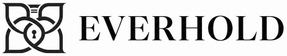Everhold Studio Ltd - Home