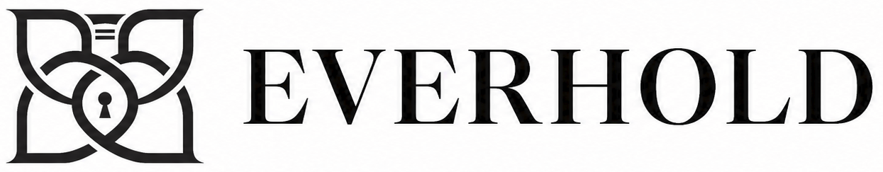 EVERHOLD