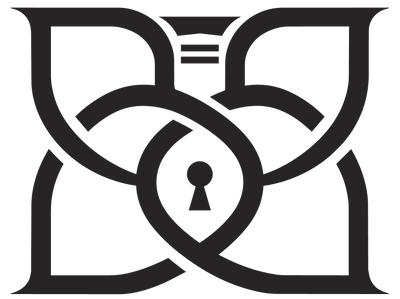 EVERHOLD